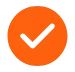 check-icon