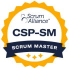 Training logo 2