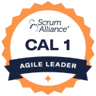 Training logo 3