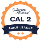 Training logo 4