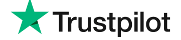 Trustpilot rating