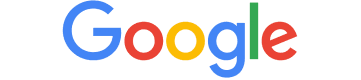 Google rating